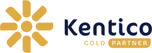Biznet Celebrates Its Kentico Gold Partner Status