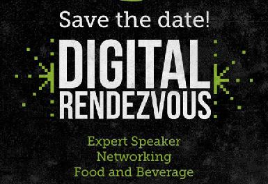 Kevin Krason, CEO and ROI Fanatic for Biznet Digital to Speak On Platform Transition at Digital Rendezvous Nov. 21st
