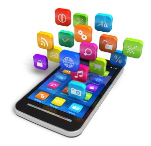 85% of Smartphone Users Prefer Mobile Apps over Mobile Web