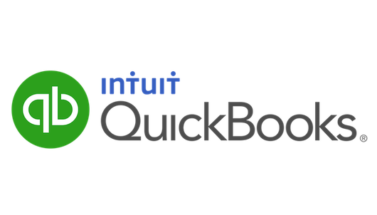 How Your Agency Can Make Better Use of QuickBooks