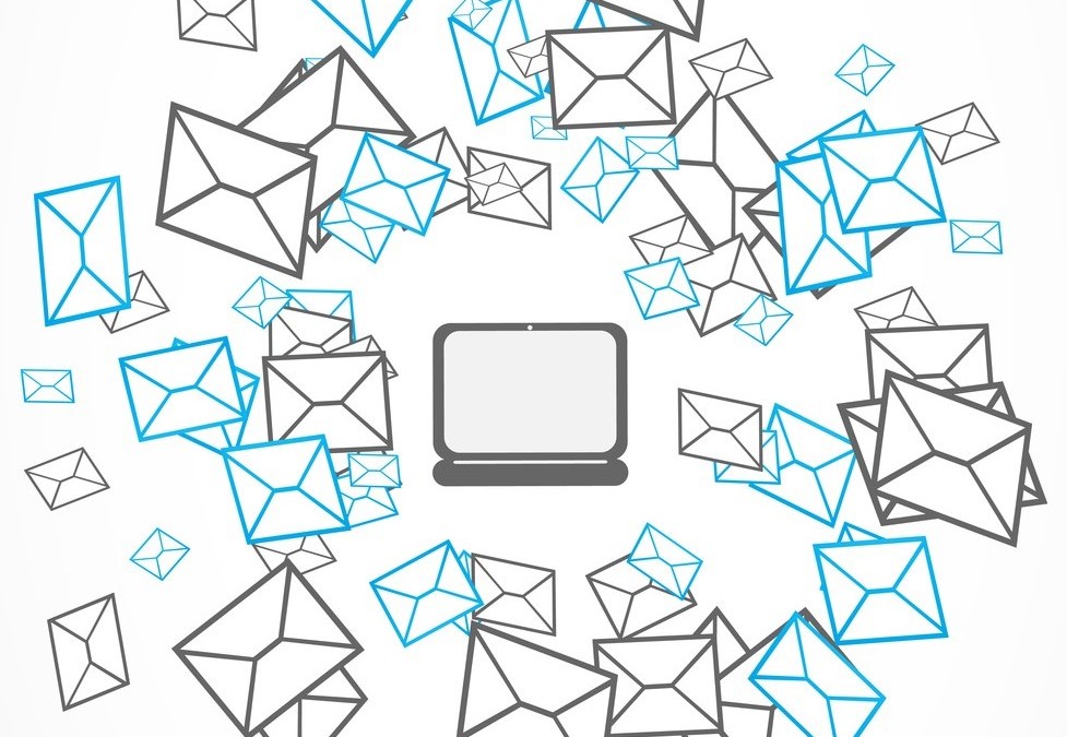 Improve Open Rates with Advanced Email Marketing Tactics