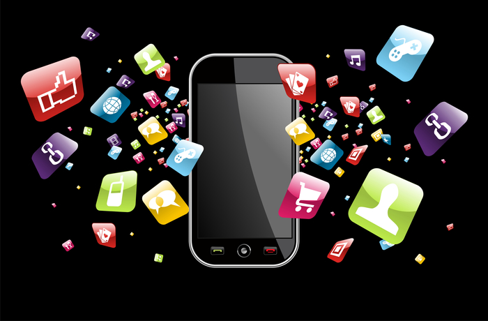 Remember these Key Points when Marketing to Smartphone Users